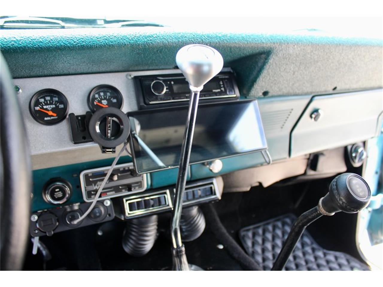 slider-car