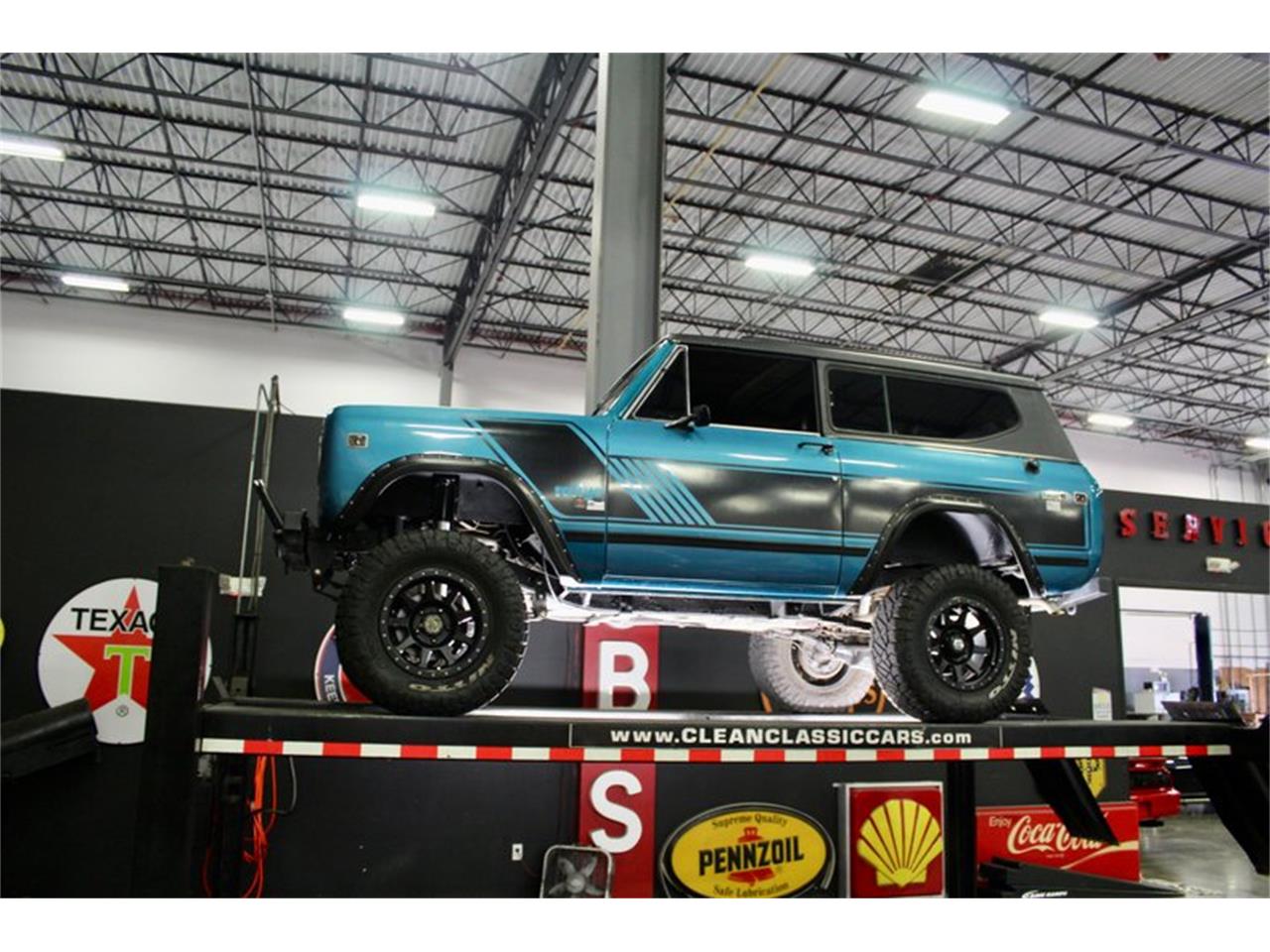 slider-car