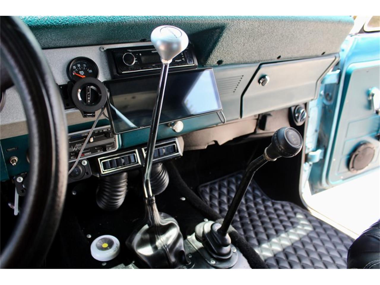 slider-car