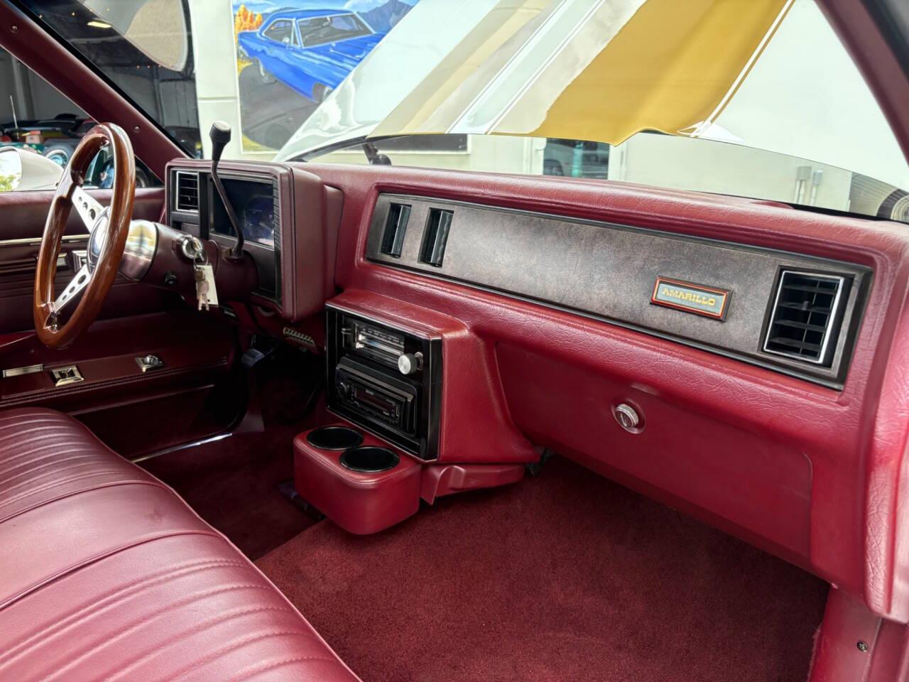 slider-car