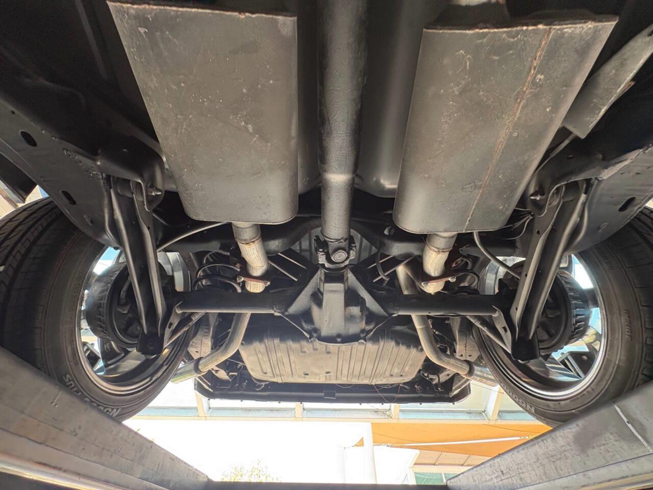 slider-car
