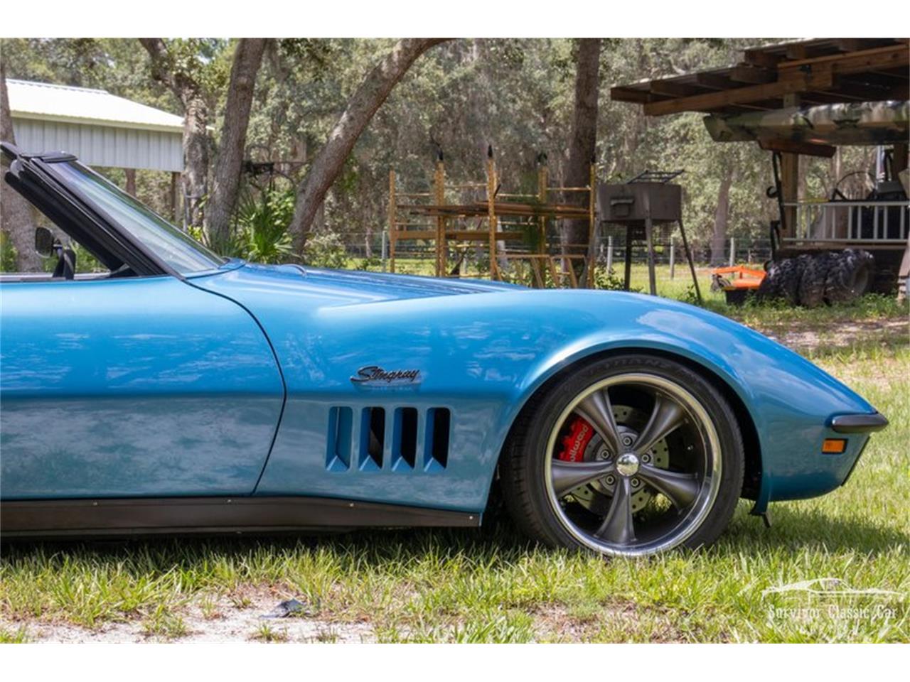 slider-car