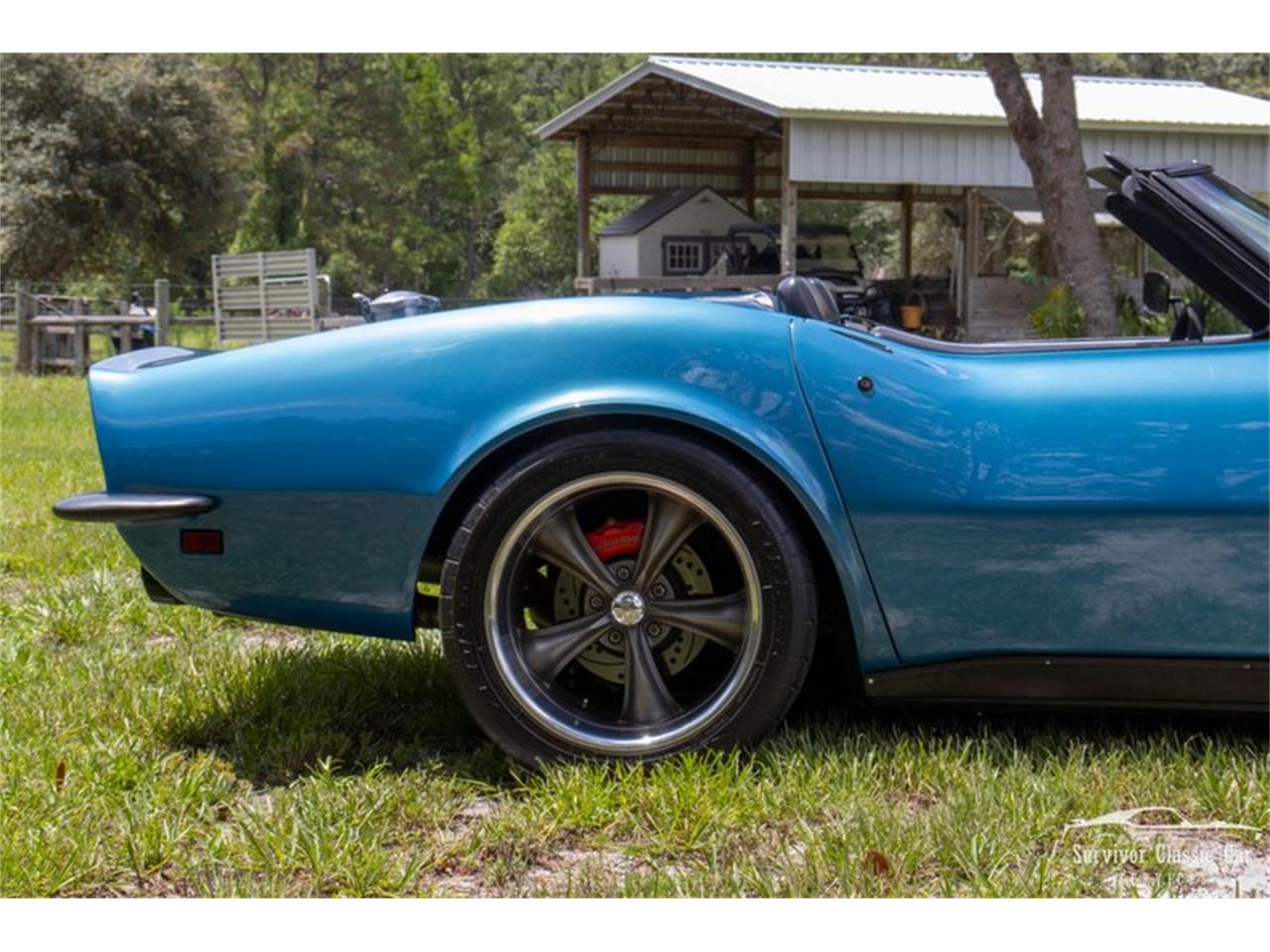 slider-car