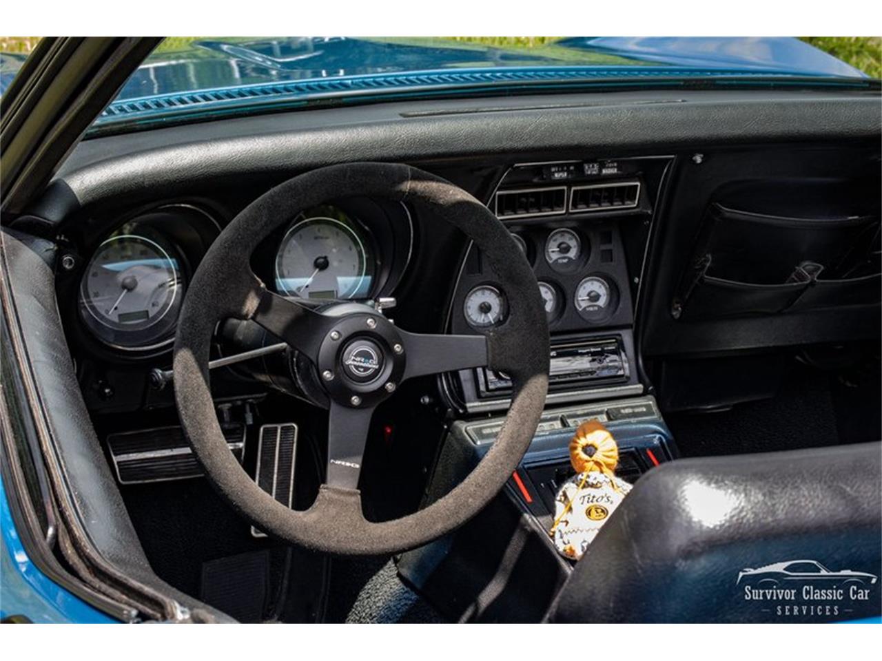 slider-car