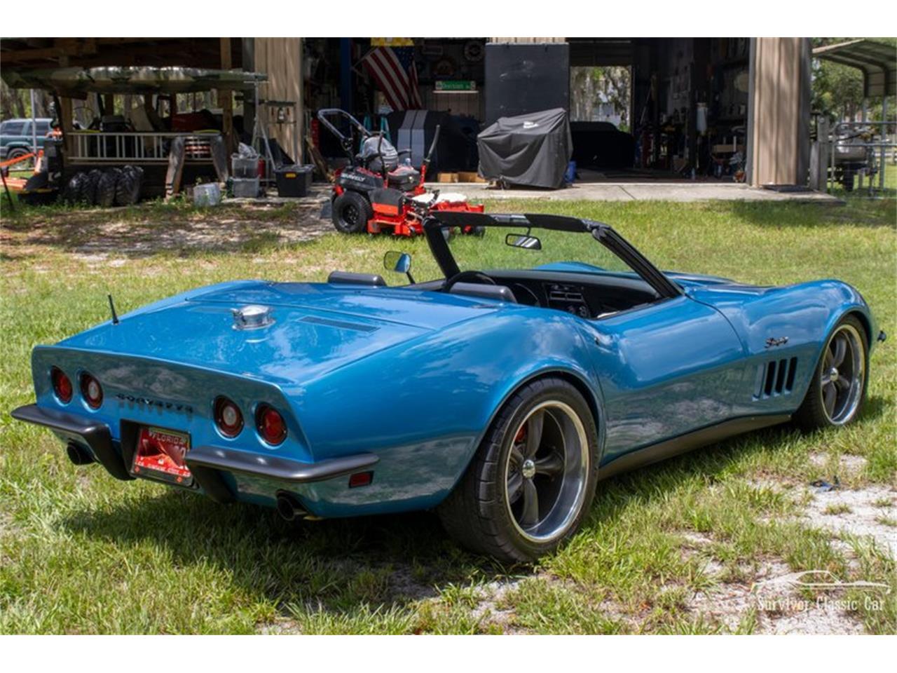 slider-car