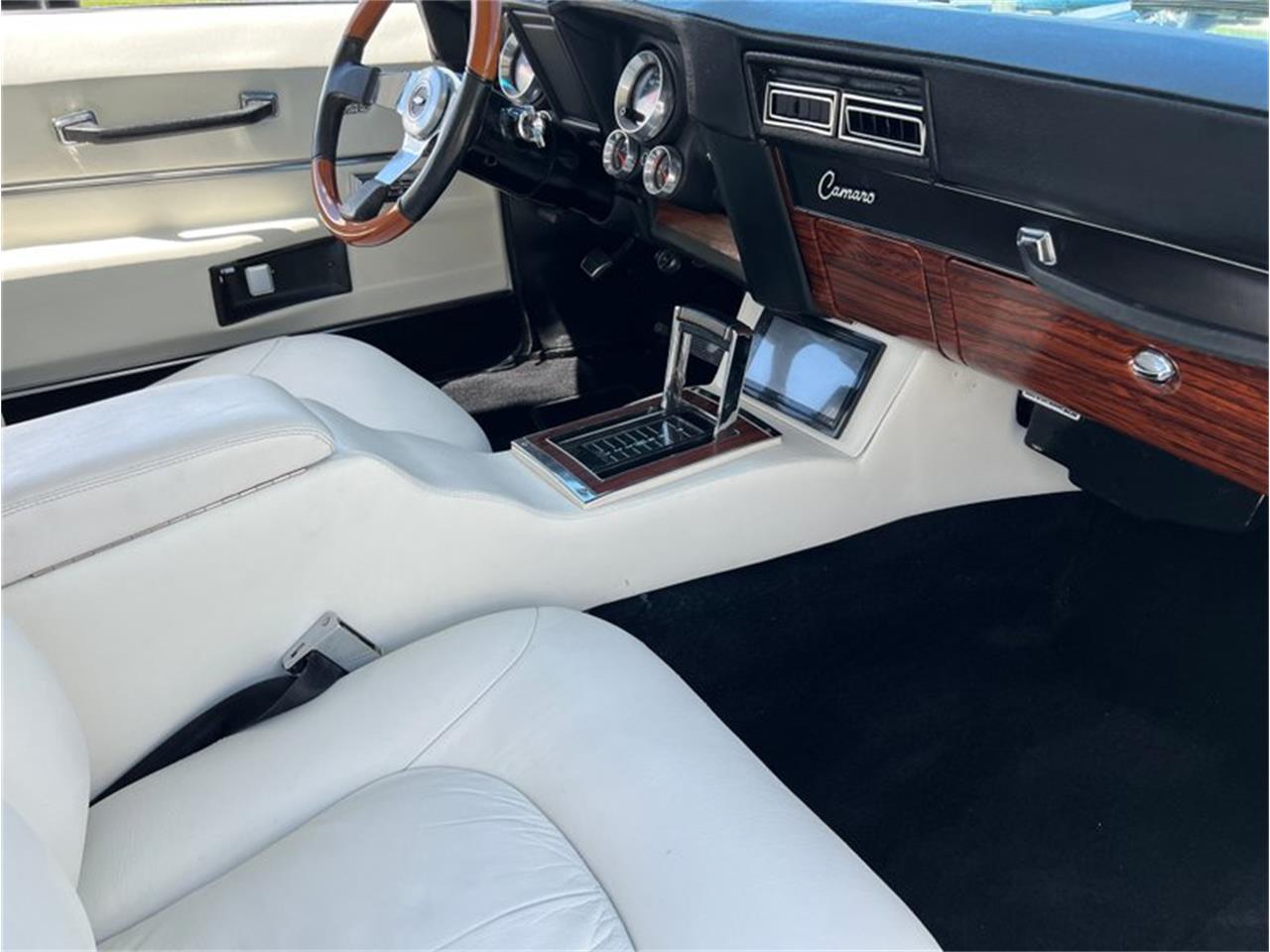slider-car