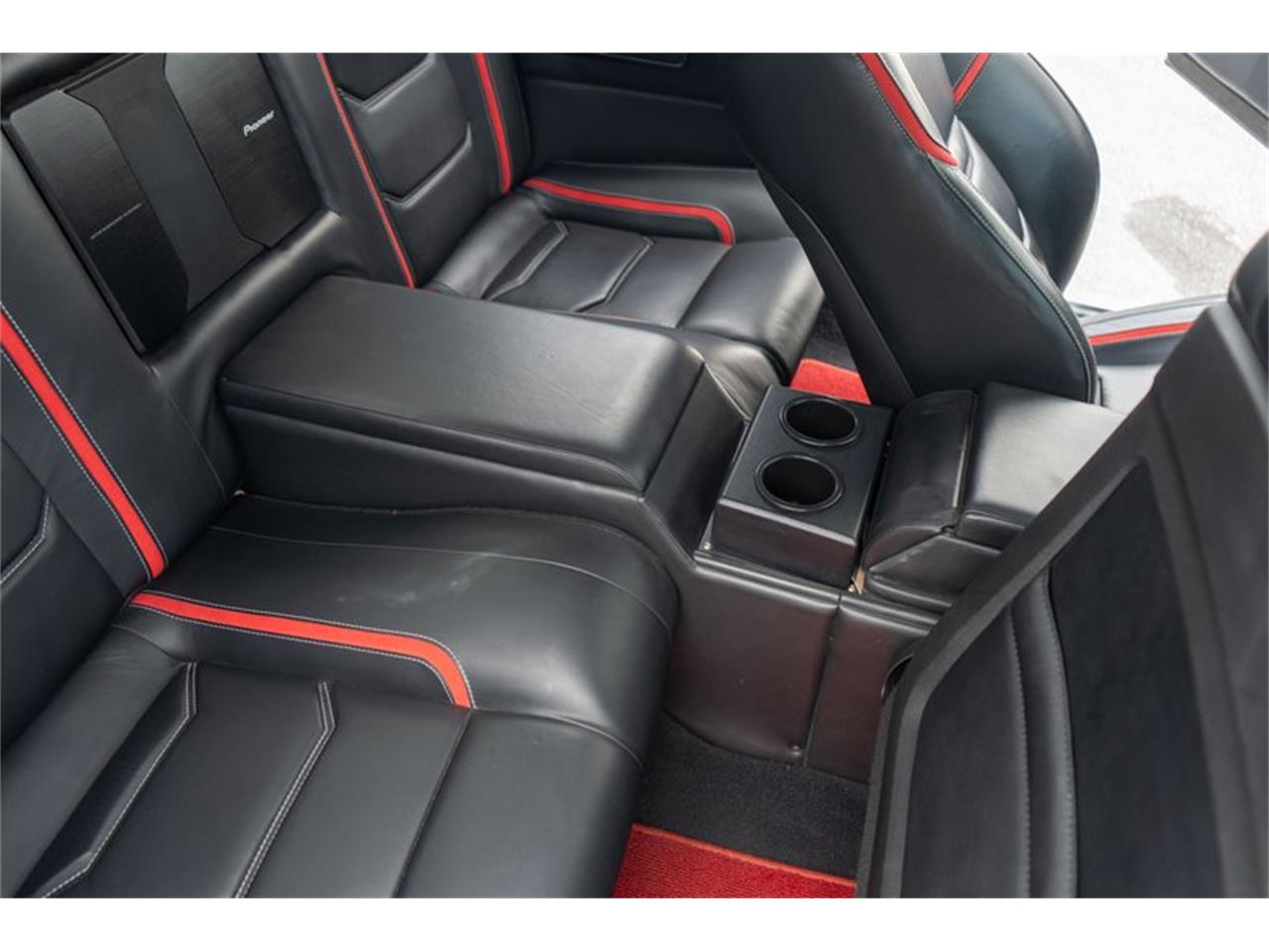 slider-car