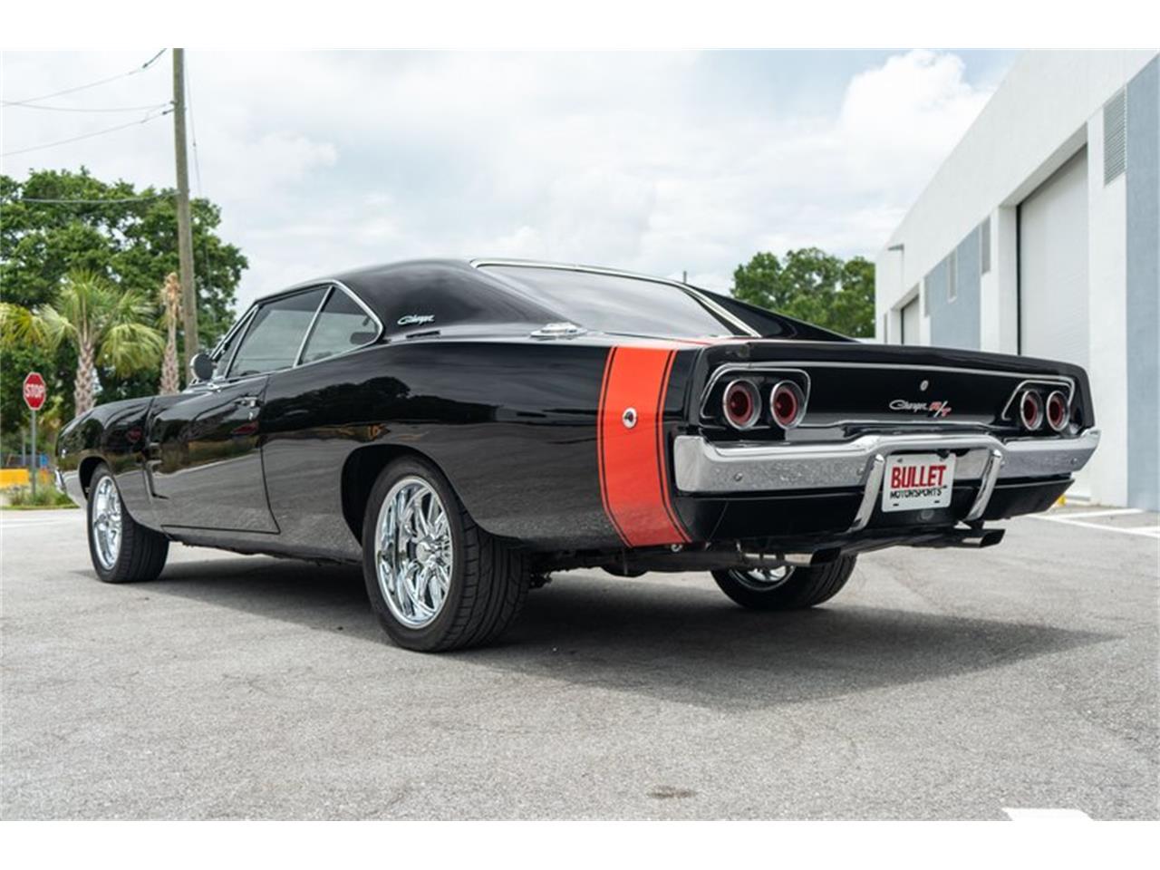 slider-car