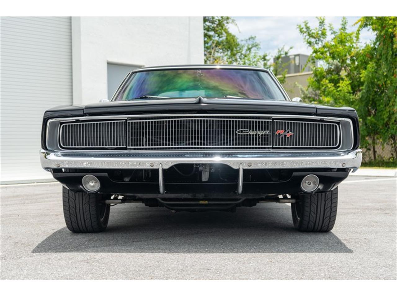slider-car