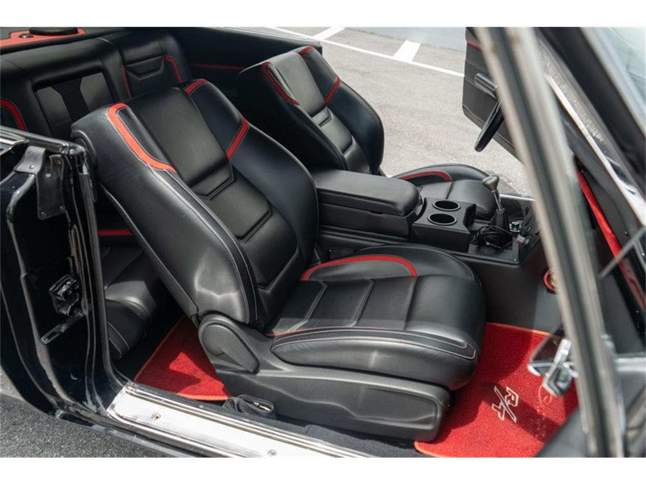 slider-car