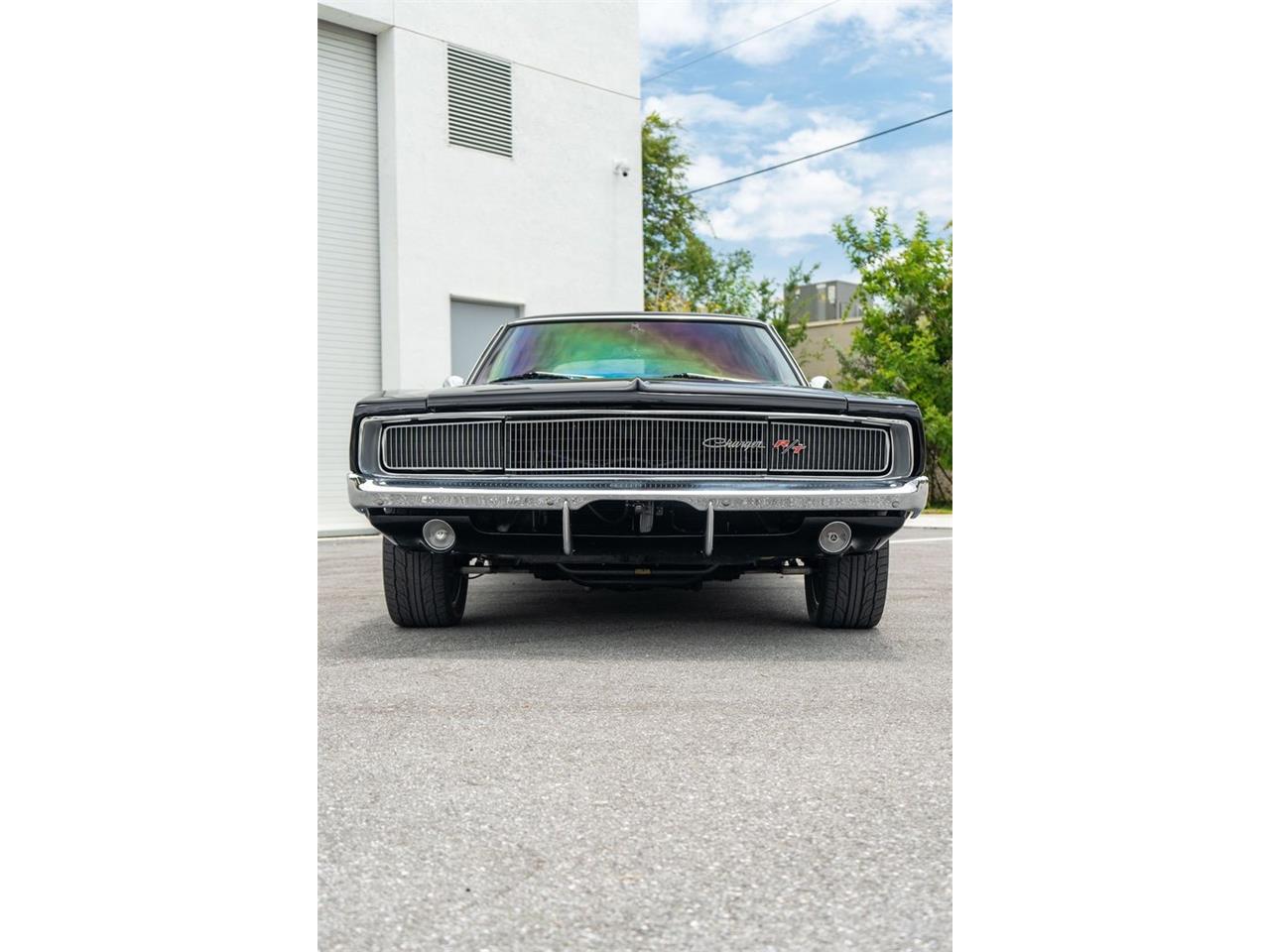slider-car