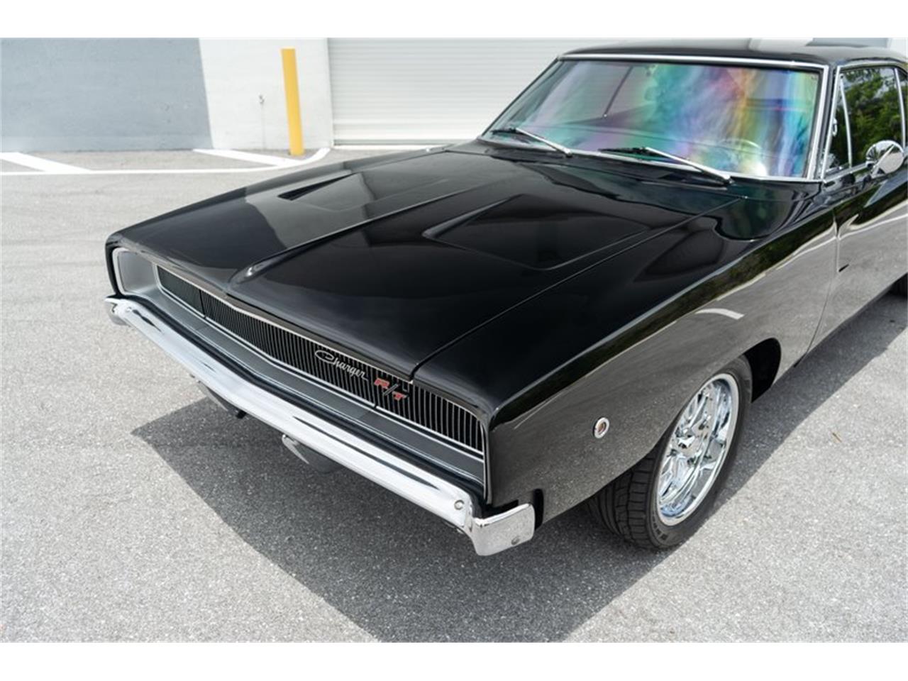 slider-car