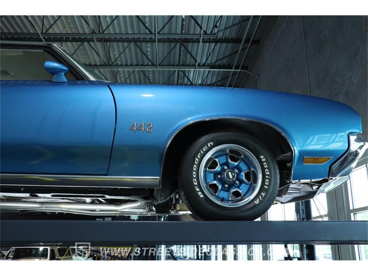 slider-car