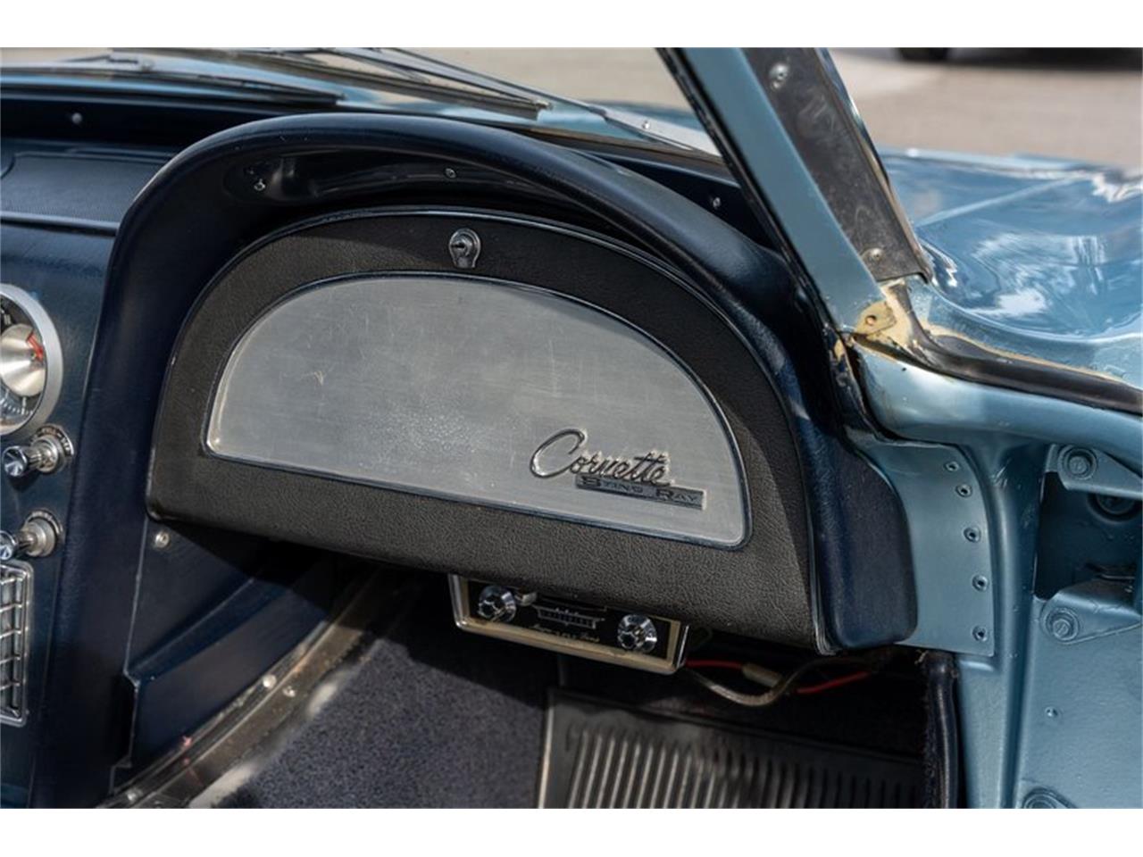 slider-car
