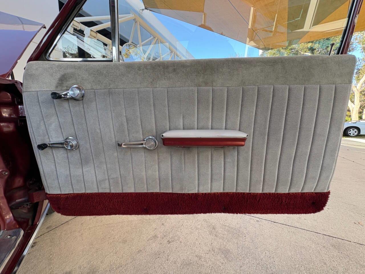 slider-car