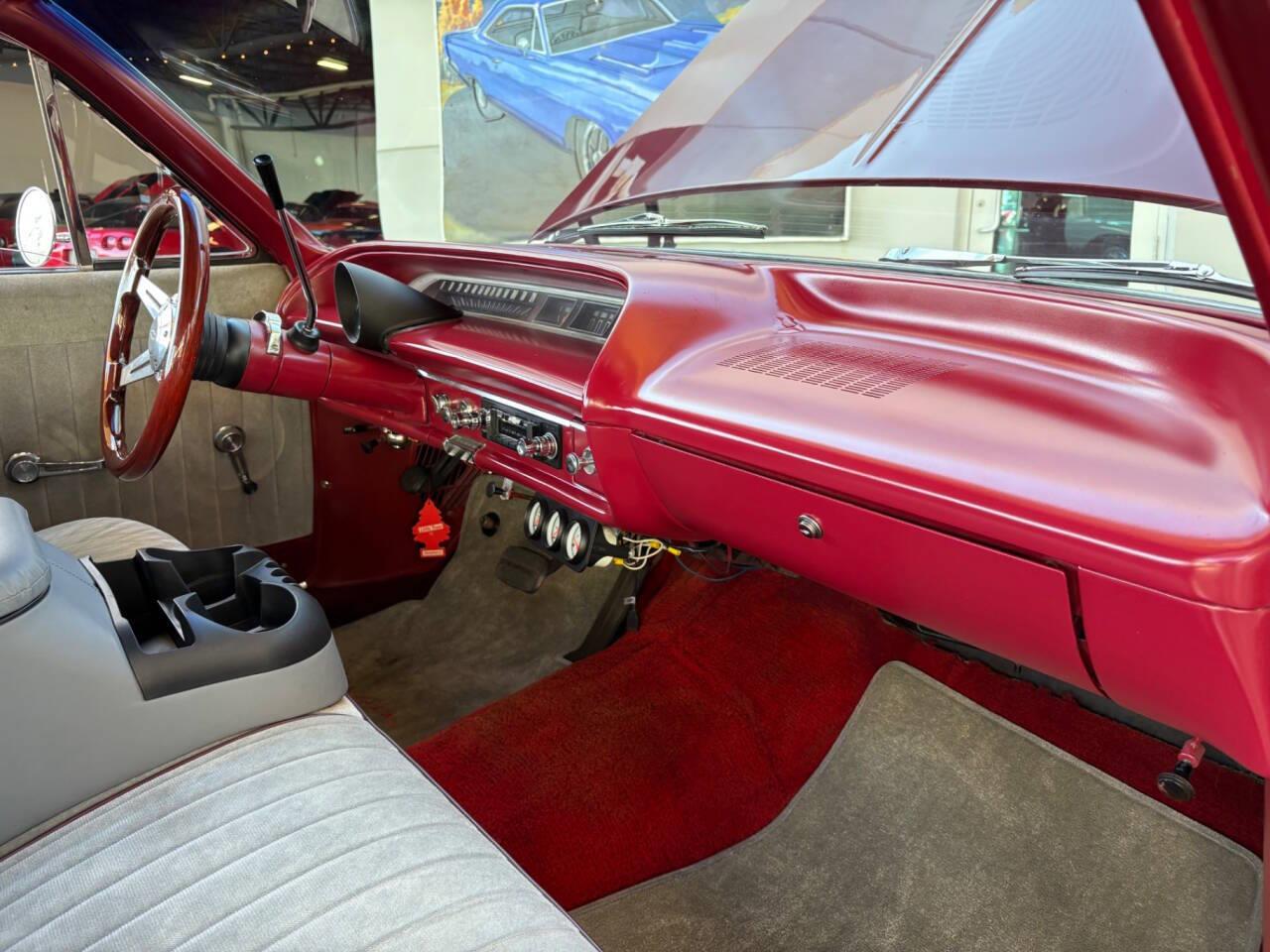 slider-car