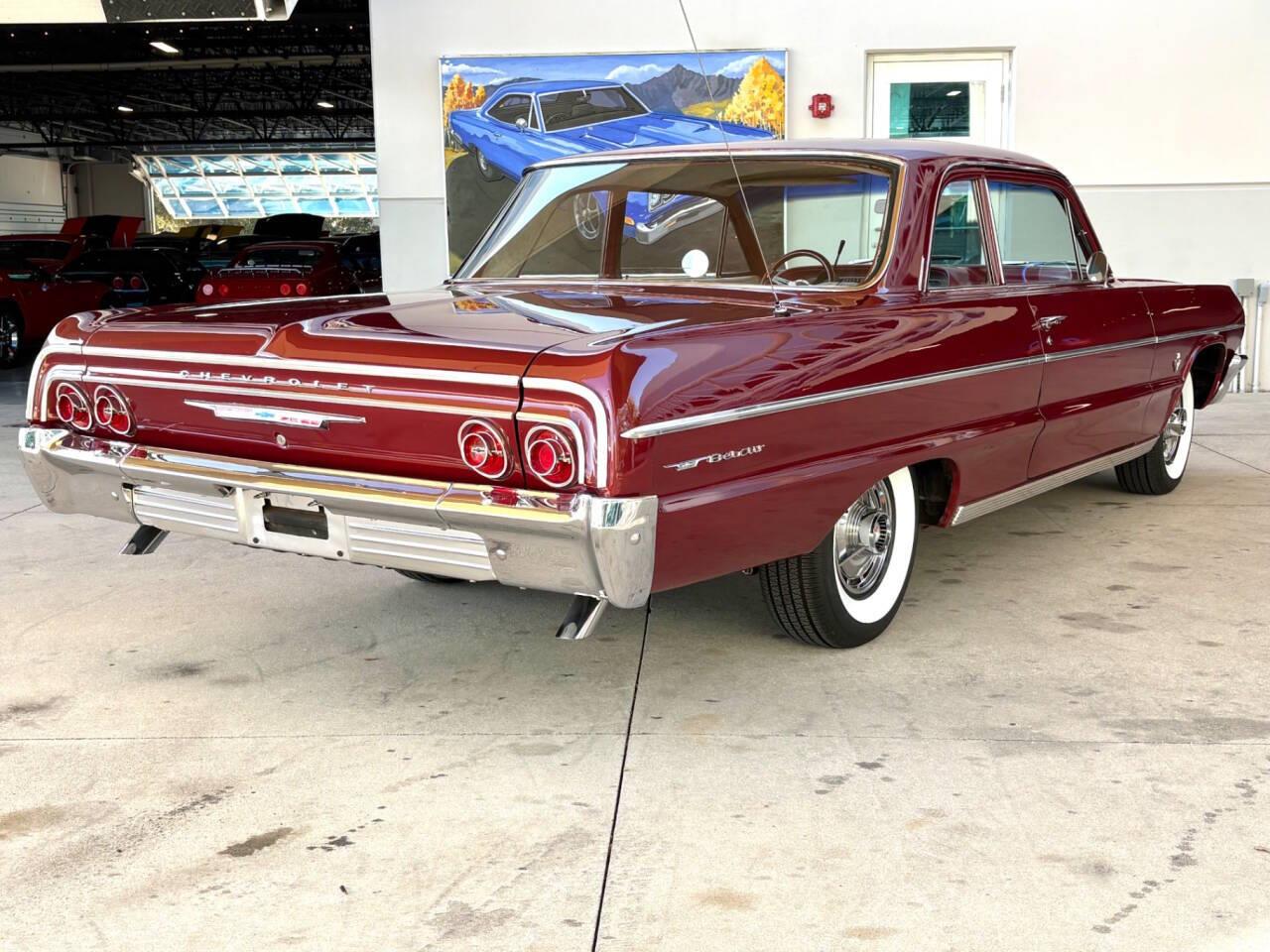 slider-car