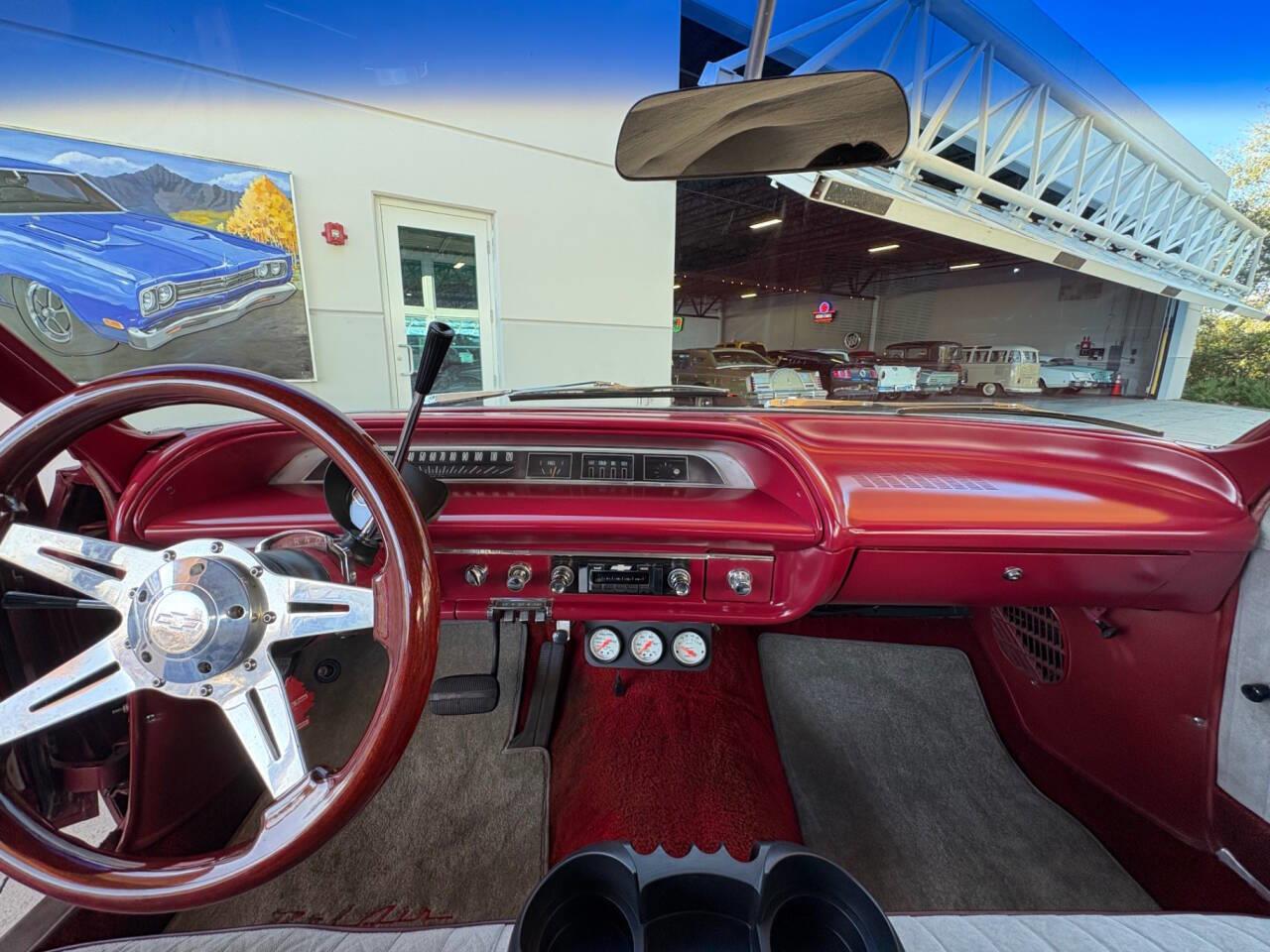 slider-car