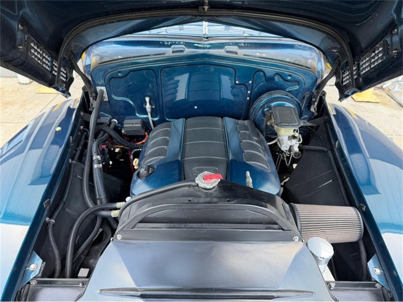 slider-car