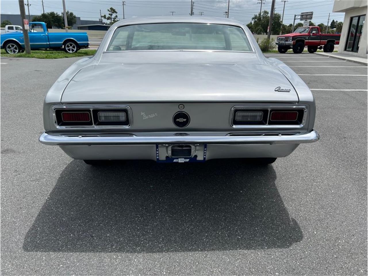 slider-car