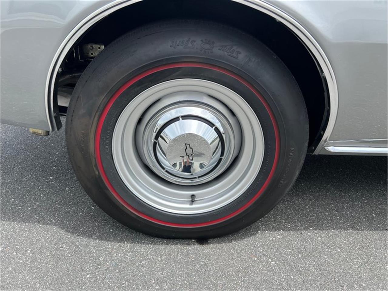 slider-car