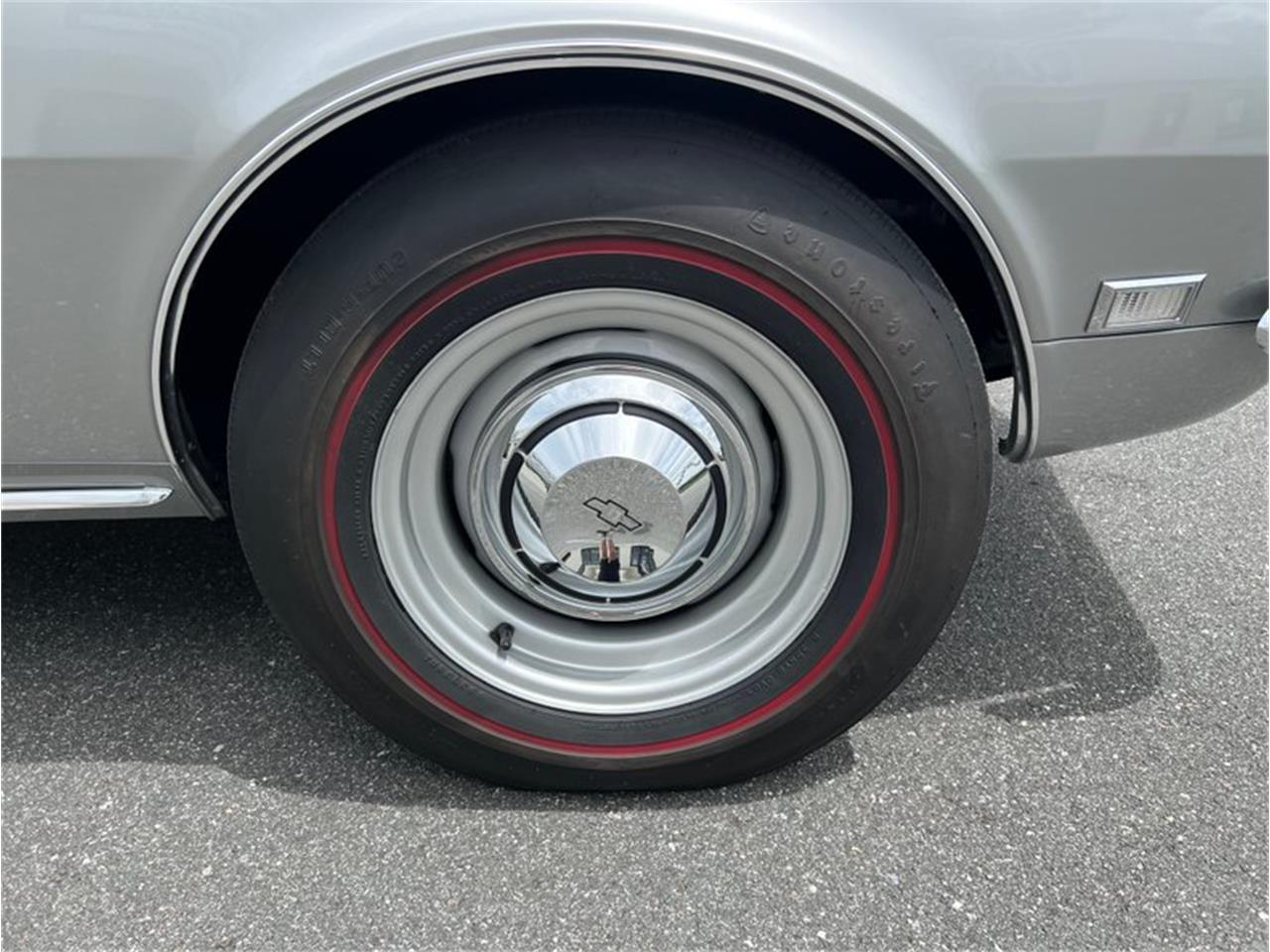 slider-car