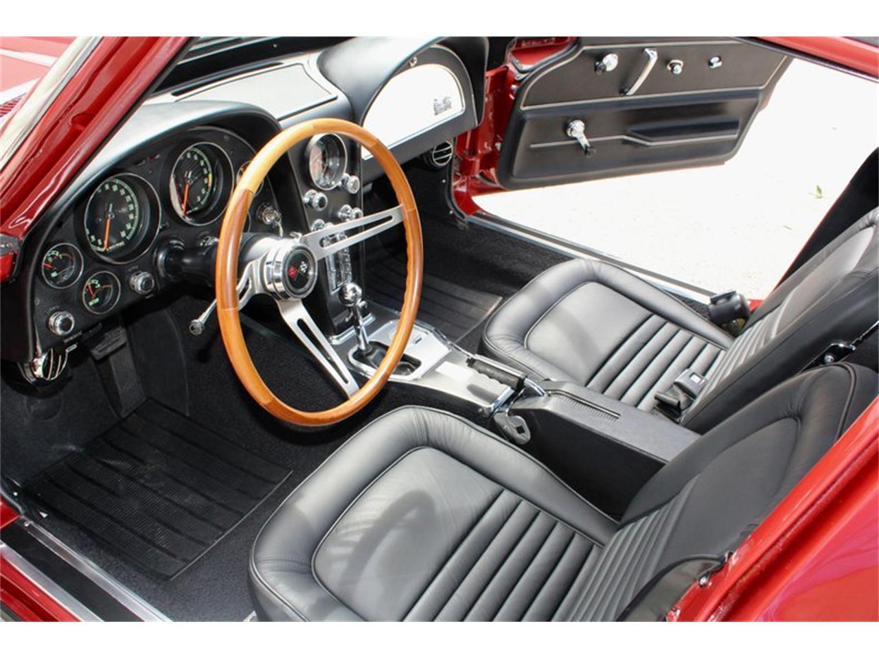 slider-car