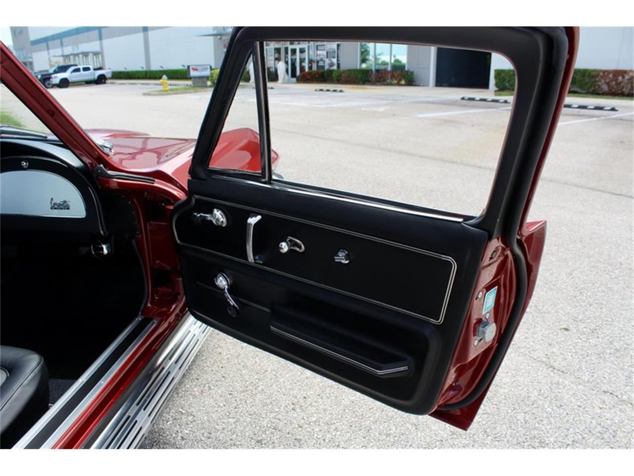 slider-car