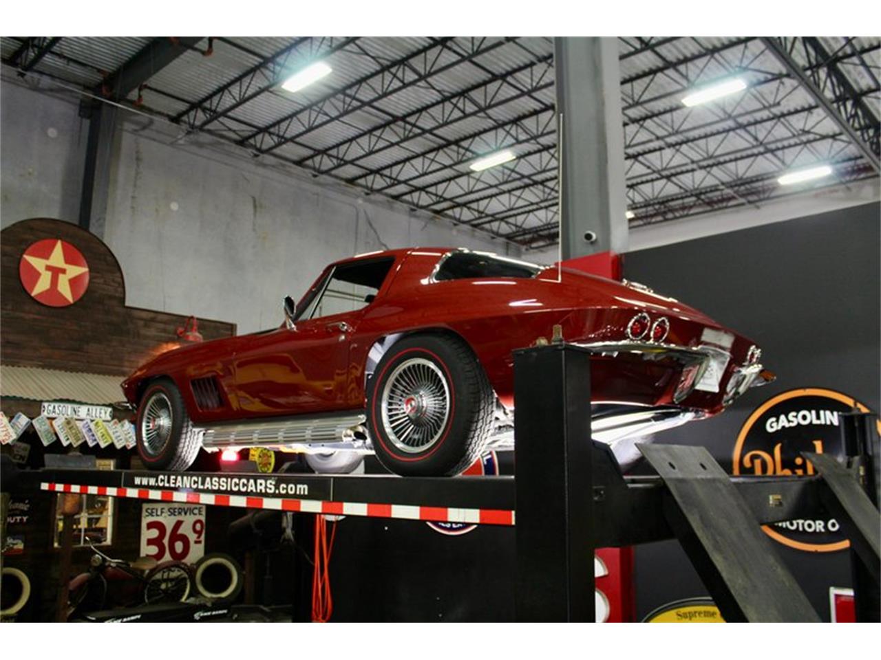 slider-car
