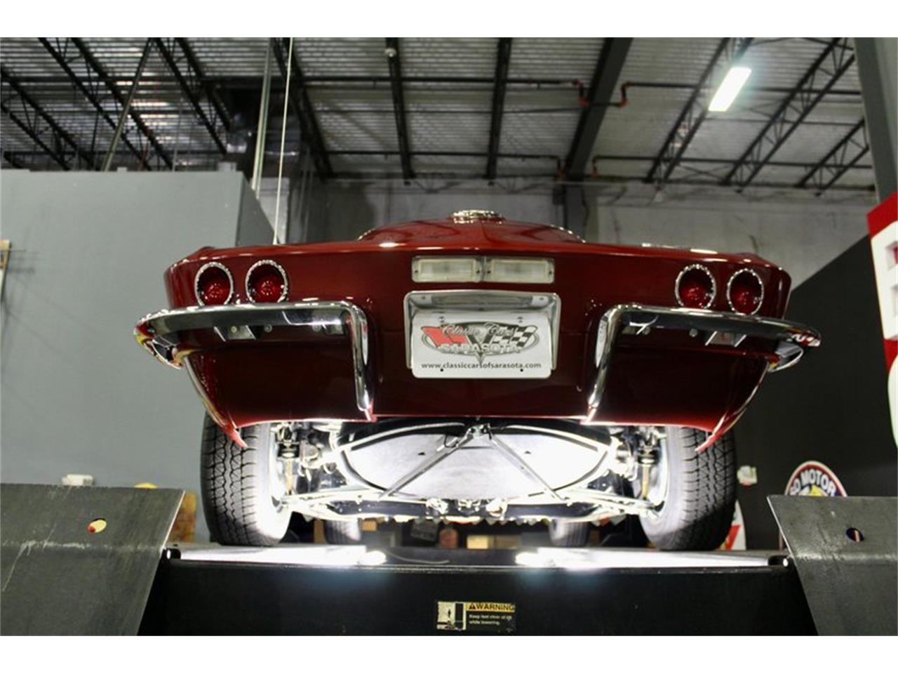 slider-car