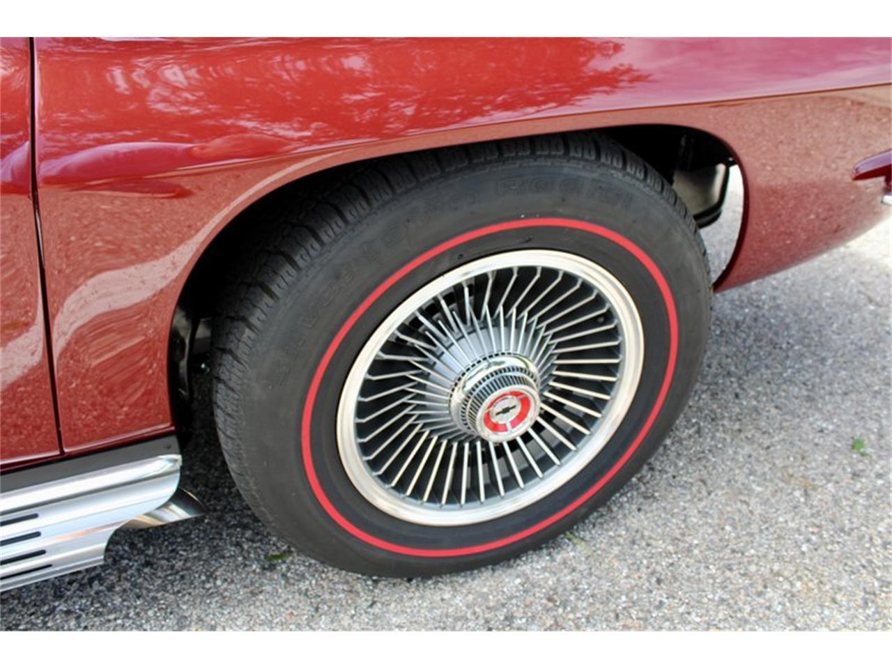 slider-car