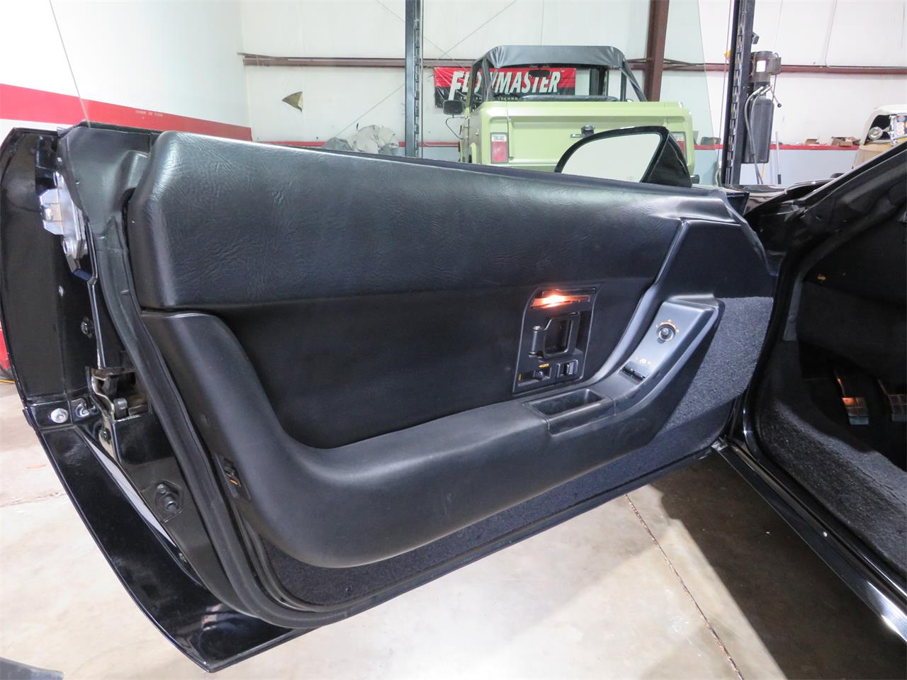 slider-car