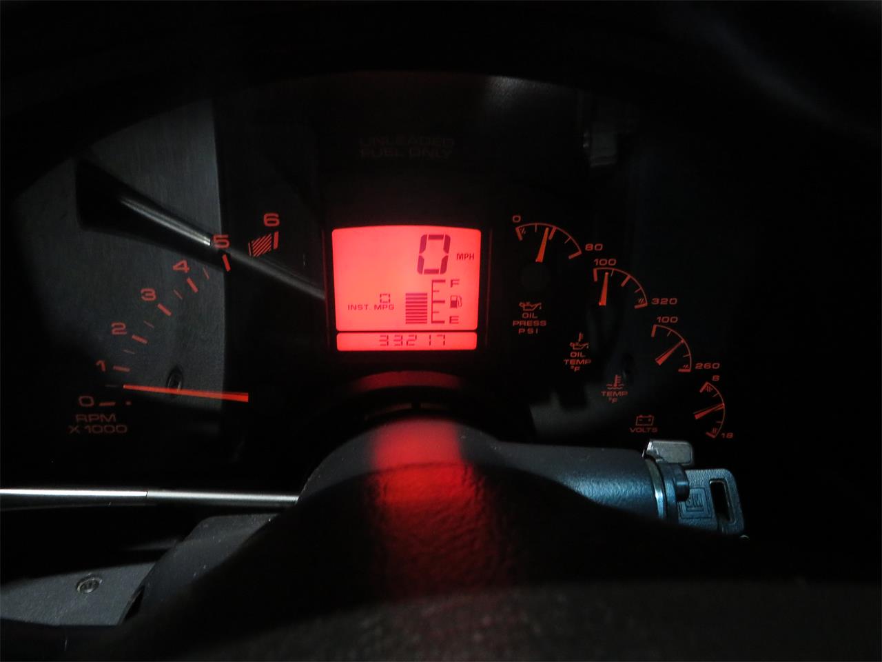 slider-car