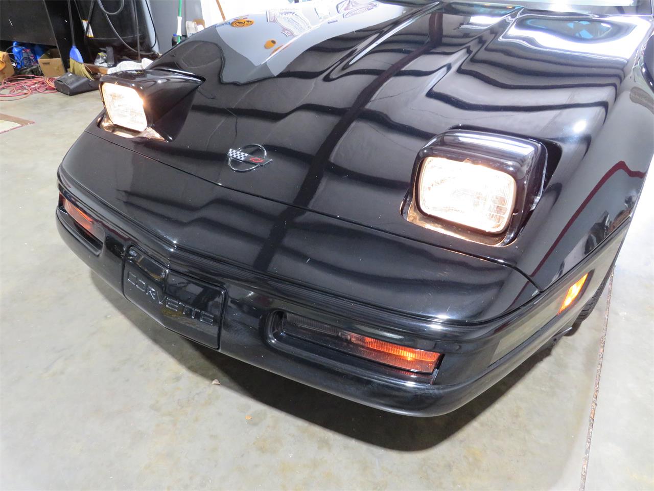 slider-car