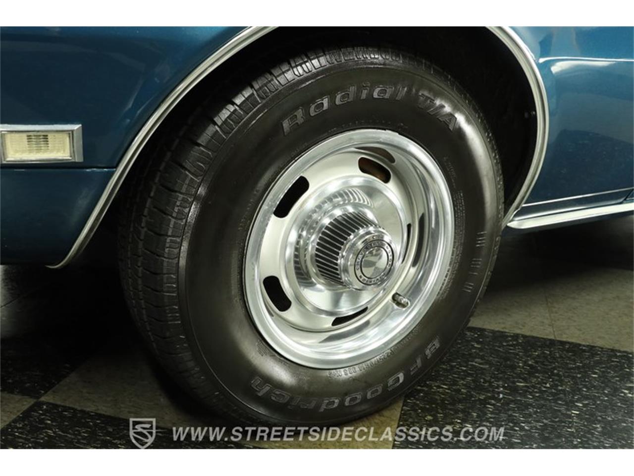 slider-car