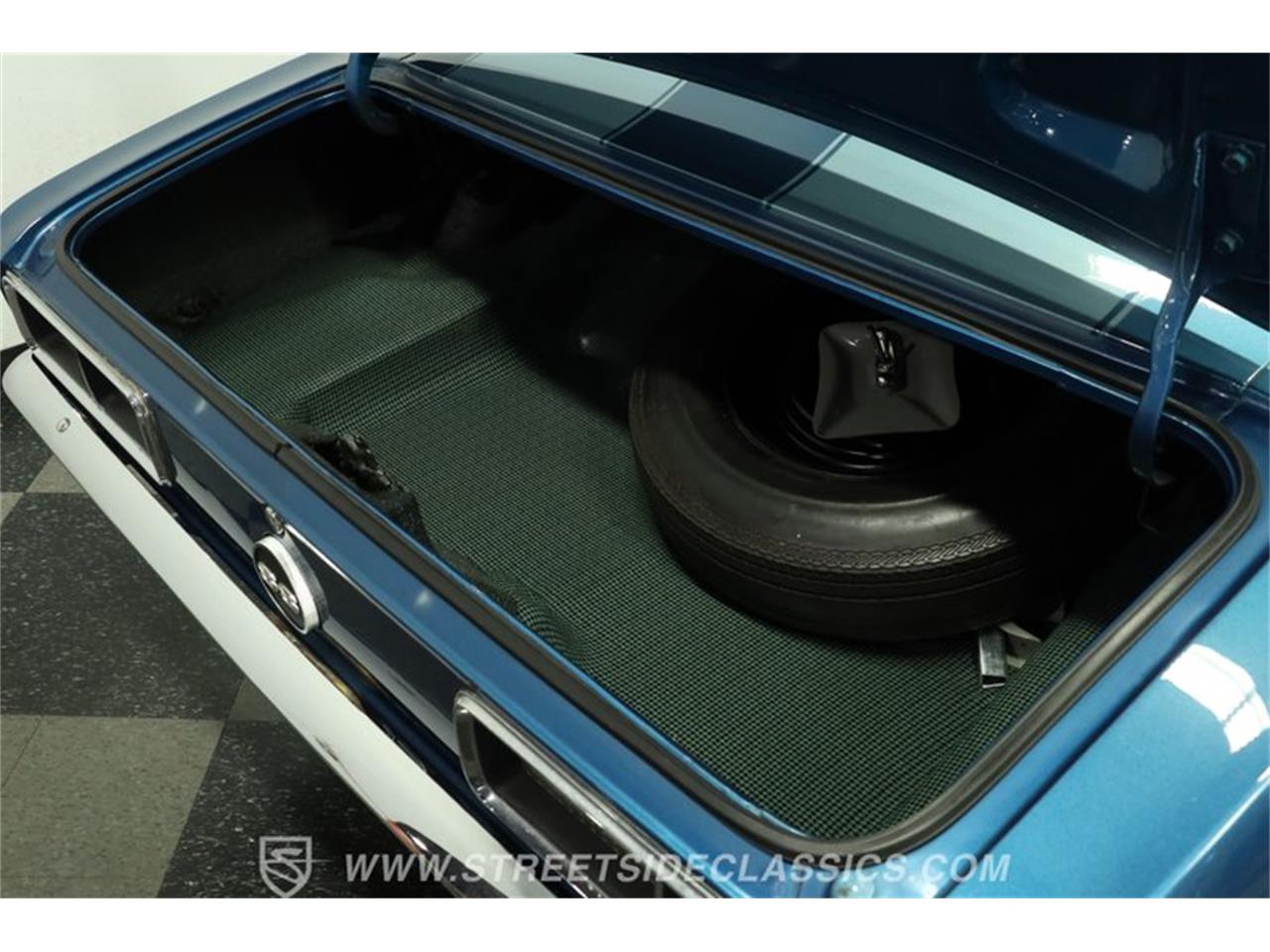 slider-car