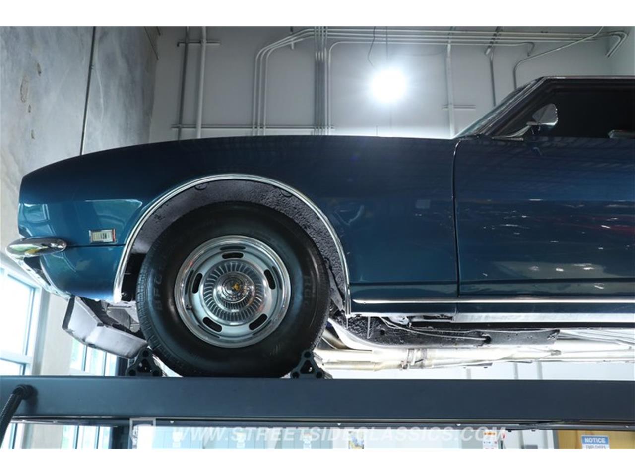 slider-car