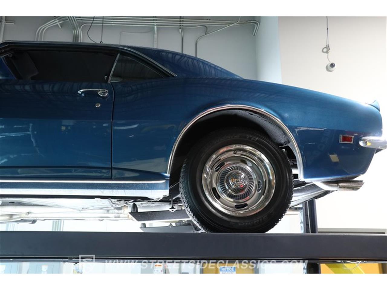 slider-car