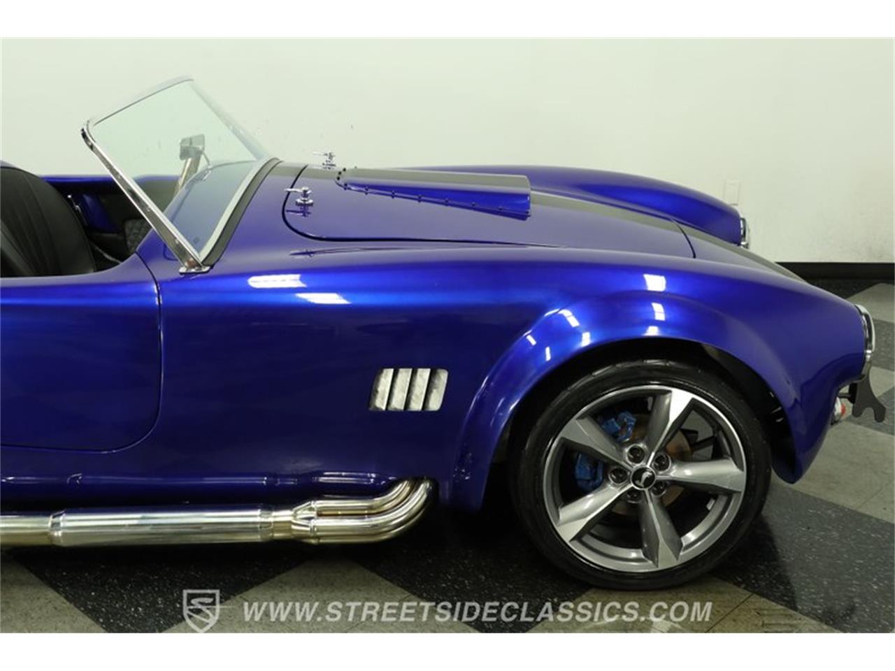 slider-car
