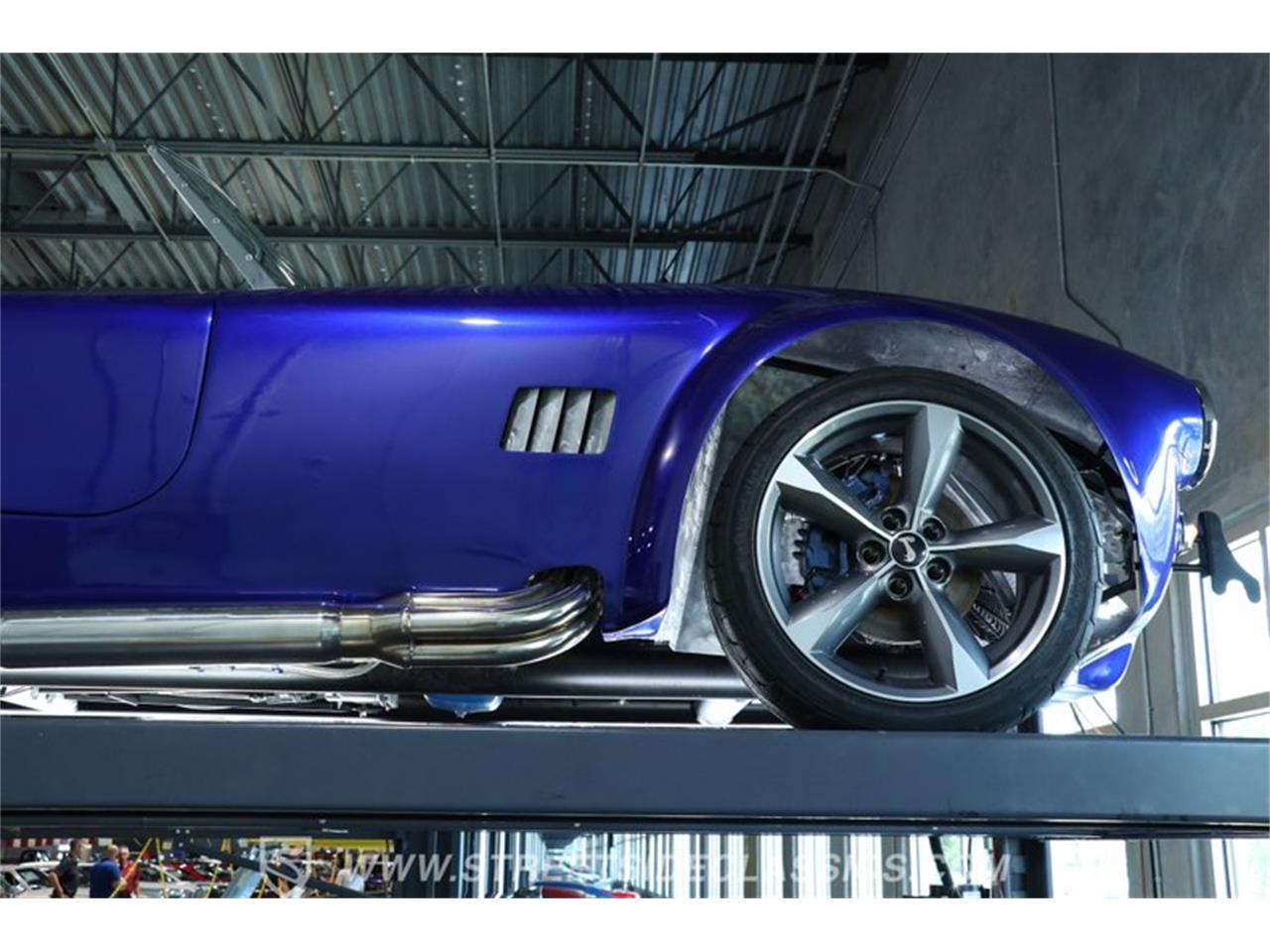 slider-car
