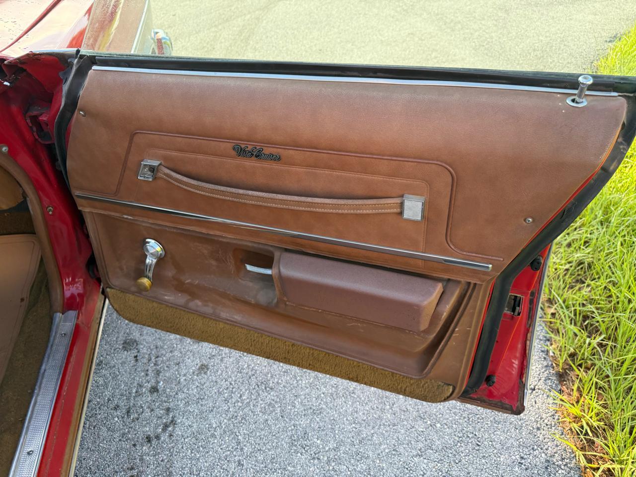 slider-car