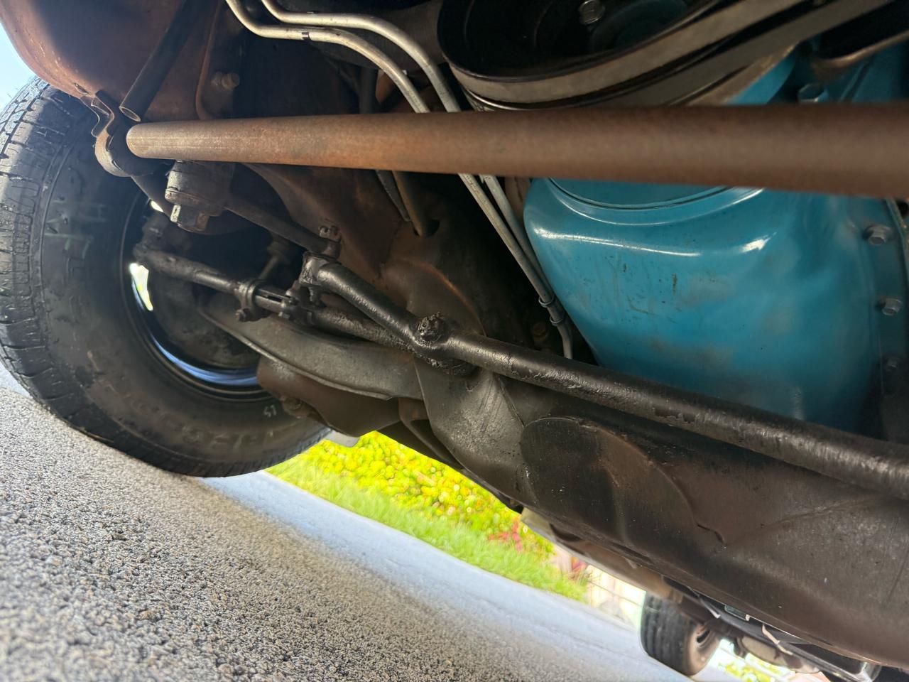 slider-car