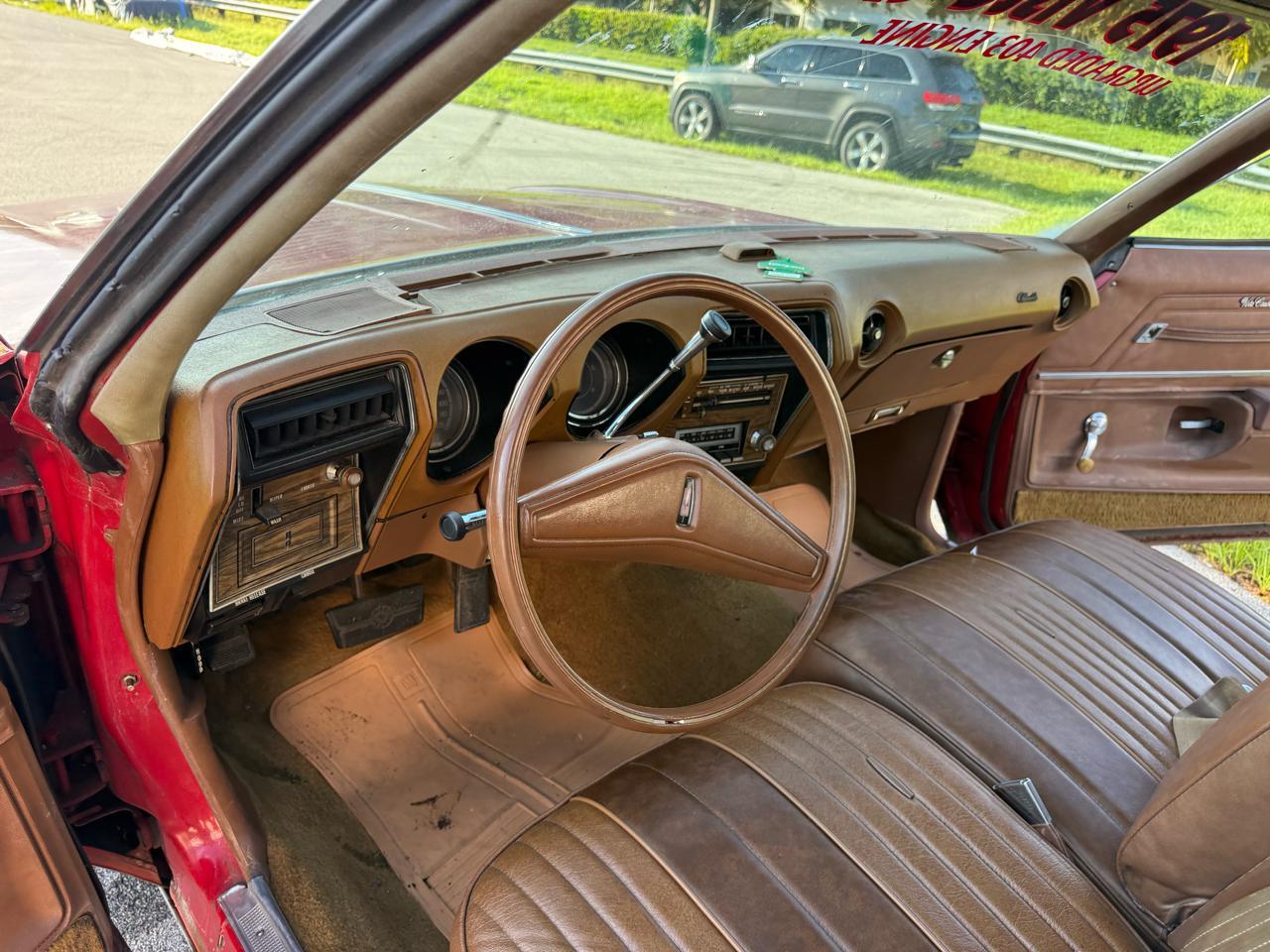 slider-car
