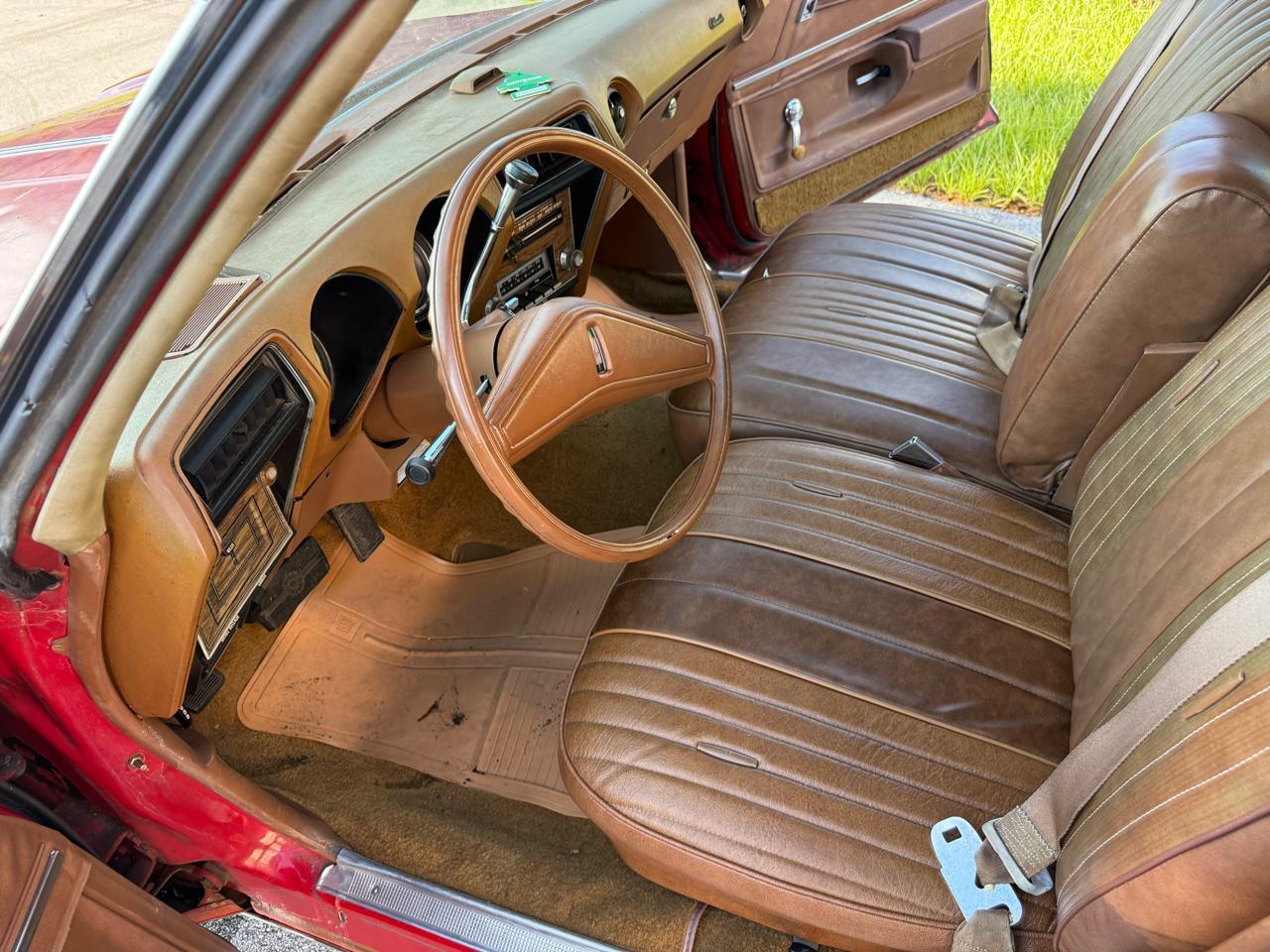 slider-car