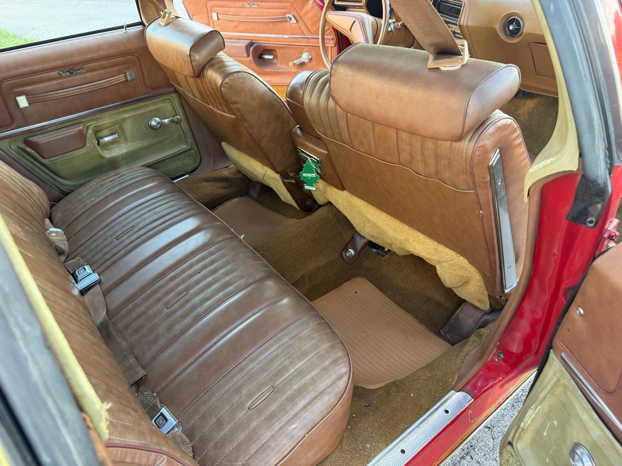 slider-car