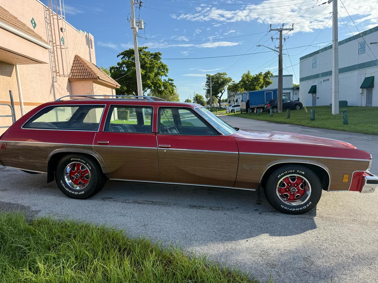 slider-car