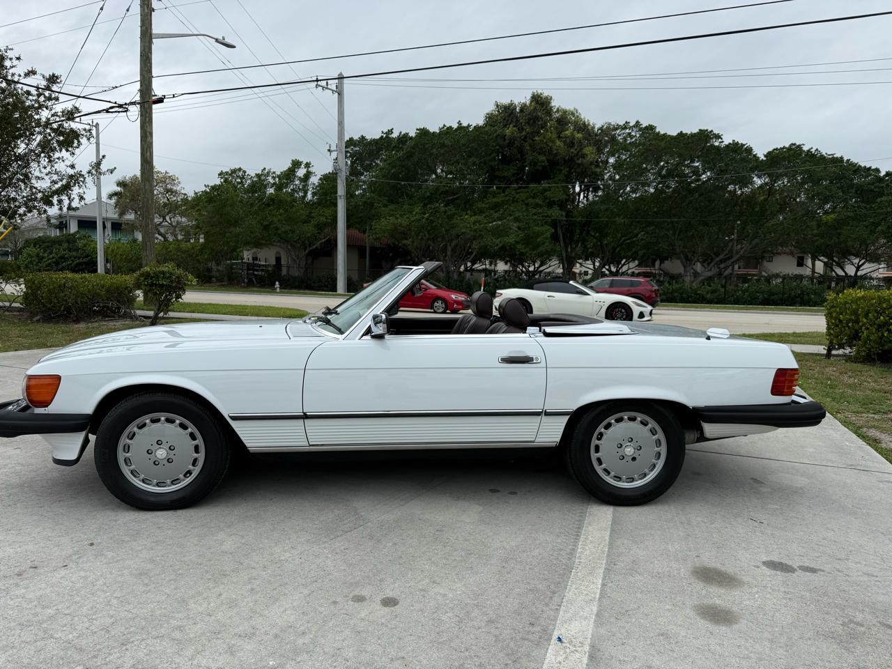 slider-car