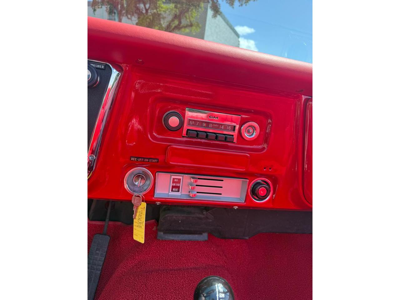slider-car