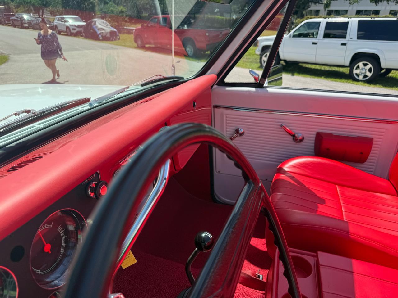 slider-car