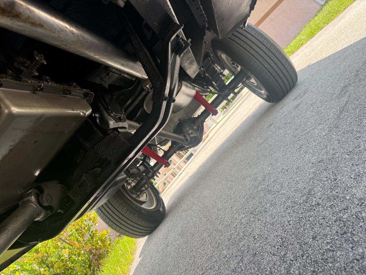 slider-car